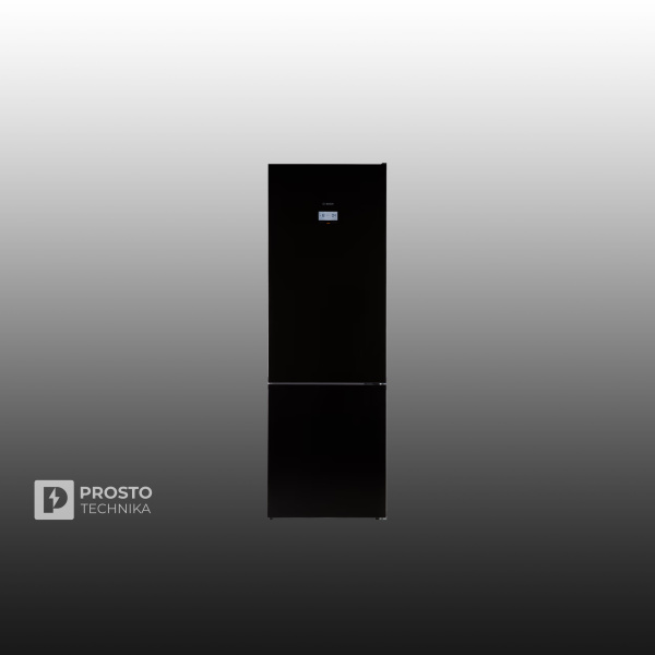 Холодильник Bosch KGN49LB30U